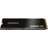 ADATA SSD 2TB LEGEND 960, PCIe Gen4 x4, M.2 2280, (R:7400/ W:6800MB/s)