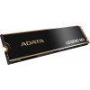 ADATA SSD 1TB LEGEND 960, PCIe Gen4 x4, M.2 2280, (R:7400/ W:6000MB/s)