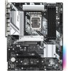 Základná doska ASRock B760 PRO RS, LGA170, Intel B760, 4xDDR5, 1xDP, 1xHDMI