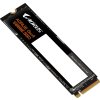 GIGABYTE SSD 500GB AORUS Gen4 5000E SSD, NVMe