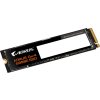 GIGABYTE SSD 500GB AORUS Gen4 5000E SSD, NVMe