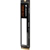 GIGABYTE SSD 500GB AORUS Gen4 5000E SSD, NVMe