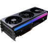 SAPPHIRE NITRO+ AMD Radeon RX 7900 XT Vapor-X 20GB / 20GB GDDR6 / PCI-E / 2x HDMI / 2x DP