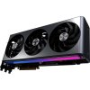 SAPPHIRE NITRO+ AMD Radeon RX 7900 XT Vapor-X 20GB / 20GB GDDR6 / PCI-E / 2x HDMI / 2x DP