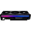 SAPPHIRE NITRO+ AMD Radeon RX 7900 XT Vapor-X 20GB / 20GB GDDR6 / PCI-E / 2x HDMI / 2x DP