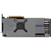 SAPPHIRE NITRO+ AMD Radeon RX 7900 XT Vapor-X 20GB / 20GB GDDR6 / PCI-E / 2x HDMI / 2x DP