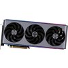 SAPPHIRE NITRO+ AMD Radeon RX 7900 XT Vapor-X 20GB / 20GB GDDR6 / PCI-E / 2x HDMI / 2x DP