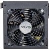 EVOLVEO zdroj 500W ATX, tichý, bulk