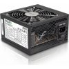 Evolveo/500W/ATX/Bulk