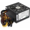 Evolveo/500W/ATX/Bulk