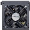 Evolveo/500W/ATX/Bulk