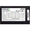 Evolveo/500W/ATX/Bulk