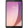 Lenovo Tab M8 (4th Gen)/ZABU0138CZ/8"/1280x800/3GB/32GB/An12/Arctic Grey