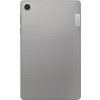 Lenovo Tab M8 (4th Gen)/ZABU0138CZ/8"/1280x800/3GB/32GB/An12/Arctic Grey