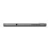 Lenovo Tab M8 (4th Gen)/ZABU0138CZ/8"/1280x800/3GB/32GB/An12/Arctic Grey