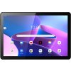 Lenovo Tab M10 (3rd Gen)/ZAAE0061CZ/10,1"/1920x1200/3GB/32GB/An12/Storm Grey