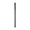 Lenovo Tab M10 (3rd Gen)/ZAAE0061CZ/10,1"/1920x1200/3GB/32GB/An12/Storm Grey