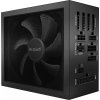 Be quiet! / zdroj DARK POWER 13 750W / ATX3.1 / active PFC / 135mm fan / 80PLUS Titanium / modulární