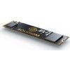 Solidigm SSD P44 Pro 2 TB, M.2 2280, PCIe 4.0 x4, NVMe, 3D QLC