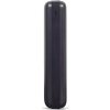 GEMBIRD PB20-02 20000 mAh power bank black