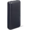GEMBIRD PB20-02 20000 mAh power bank black
