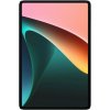 Xiaomi Pad 5 (6GB/128GB) bílá