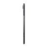 LENOVO Tab P11 - MediaTek Helio G99,11.5" 2K IPS touch,6GB,128GB UFS,ARM Mali-G57,8/13MP,šeda,Android 12L,2Y