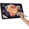 LENOVO Tab P11 - MediaTek Helio G99,11.5" 2K IPS touch,6GB,128GB UFS,ARM Mali-G57,8/13MP,šeda,Android 12L,2Y