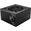 Be quiet! / zdroj PURE POWER 12 M 550W / ATX3.1 / active PFC / 120mm fan / 80PLUS Gold / modulární