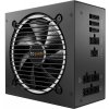 Be quiet! / zdroj PURE POWER 12 M 550W / ATX3.1 / active PFC / 120mm fan / 80PLUS Gold / modulární