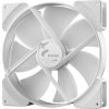 FD FAN PRI AL18 PWM WT 05