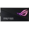 ASUS zdroj ROG STRIX 750W Gold Aura Edition, 750W, 80+ Gold, ARGB