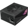 ASUS zdroj ROG STRIX 750W Gold Aura Edition, 750W, 80+ Gold, ARGB