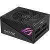 ASUS zdroj ROG STRIX 750W Gold Aura Edition, 750W, 80+ Gold, ARGB
