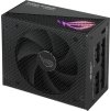 ASUS zdroj ROG STRIX 750W Gold Aura Edition, 750W, 80+ Gold, ARGB