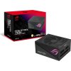ASUS zdroj ROG STRIX 750W Gold Aura Edition, 750W, 80+ Gold, ARGB