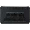 ASUS zdroj TUF Gaming 750W Gold, 750W, 80+ Gold