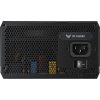ASUS zdroj TUF Gaming 750W Gold, 750W, 80+ Gold