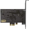 Creative Sound Blaster AUDIGY FX V2 - int. zvuková karta