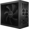 Be quiet! / zdroj DARK POWER 13 1000W / ATX3.1 / active PFC / 135mm fan / 80PLUS Titanium / modulární
