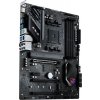 Základná doska ASRock B550 PG RIPTIDE / AM4 / 4x DDR4 DIMM / HDMI / 2x M.2 / ATX