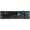 Základná doska ASRock B550 PG RIPTIDE / AM4 / 4x DDR4 DIMM / HDMI / 2x M.2 / ATX