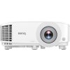 BENQ PRJ MS560 DLP, SVGA, 4000 ANSI , 13000:1,  1.1X,  HDMI, USB typ A,  Reproduktor 10W x 1