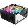 ASUS zdroj ROG Loki SFX-L 1000W Platinum, 80+ Platinum, ARGB