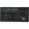 ASUS zdroj ROG Loki SFX-L 1000W Platinum, 80+ Platinum, ARGB
