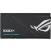 ASUS zdroj ROG Loki SFX-L 1000W Platinum, 80+ Platinum, ARGB