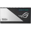 ASUS zdroj ROG Loki SFX-L 1000W Platinum, 80+ Platinum, ARGB