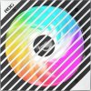 ASUS zdroj ROG Loki SFX-L 1000W Platinum, 80+ Platinum, ARGB