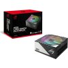 ASUS zdroj ROG Loki SFX-L 1000W Platinum, 80+ Platinum, ARGB