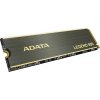 ADATA SSD LEGEND 800 2TB, M.2 2280, PCIe Gen4x4, NVMe 1.4, (R:3500/ W:2800MB/s)